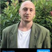 12 Years experienced in professional music production - Teaching all ages and proficiency